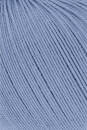 Lang Yarns SCHULGARN 10/4 10