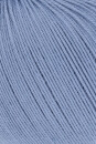 Lang Yarns SCHULGARN 10/4 10