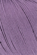 Lang Yarns SCHULGARN 10/4 12