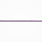 Lang Yarns SCHULGARN 10/4 12