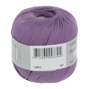 Lang Yarns SCHULGARN 10/4 12