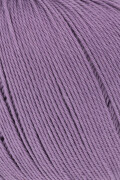 Lang Yarns SCHULGARN 10/4 12