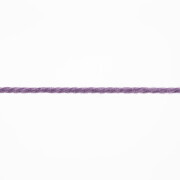 Lang Yarns SCHULGARN 10/4 12
