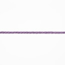 Lang Yarns SCHULGARN 10/4 12