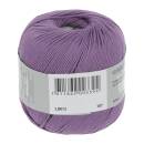 Lang Yarns SCHULGARN 10/4 12