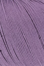 Lang Yarns SCHULGARN 10/4 12