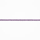 Lang Yarns SCHULGARN 10/4 12