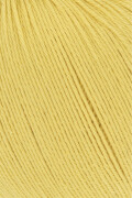 Lang Yarns SCHULGARN 10/4 13
