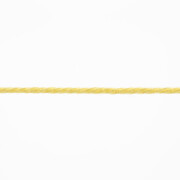 Lang Yarns SCHULGARN 10/4 13