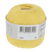 Lang Yarns SCHULGARN 10/4 13