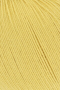 Lang Yarns SCHULGARN 10/4 13
