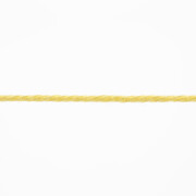 Lang Yarns SCHULGARN 10/4 13
