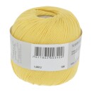 Lang Yarns SCHULGARN 10/4 13