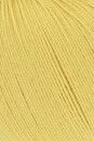Lang Yarns SCHULGARN 10/4 13