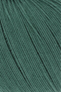 Lang Yarns SCHULGARN 10/4 18