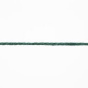 Lang Yarns SCHULGARN 10/4 18