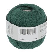 Lang Yarns SCHULGARN 10/4 18
