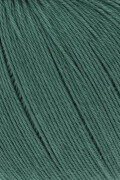 Lang Yarns SCHULGARN 10/4 18