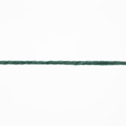 Lang Yarns SCHULGARN 10/4 18