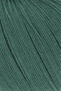 Lang Yarns SCHULGARN 10/4 18