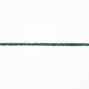 Lang Yarns SCHULGARN 10/4 18
