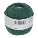 Lang Yarns SCHULGARN 10/4 18