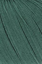Lang Yarns SCHULGARN 10/4 18