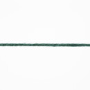 Lang Yarns SCHULGARN 10/4 18