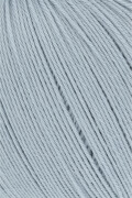 Lang Yarns SCHULGARN 10/4 21