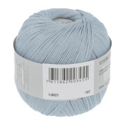 Lang Yarns SCHULGARN 10/4 21