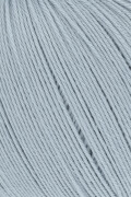 Lang Yarns SCHULGARN 10/4 21