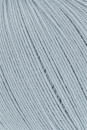 Lang Yarns SCHULGARN 10/4 21