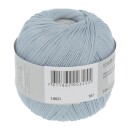 Lang Yarns SCHULGARN 10/4 21