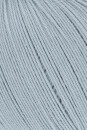 Lang Yarns SCHULGARN 10/4 21