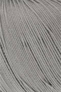 Lang Yarns SCHULGARN 10/4 24