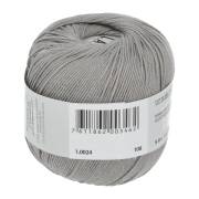 Lang Yarns SCHULGARN 10/4 24