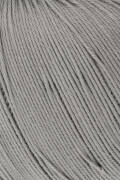 Lang Yarns SCHULGARN 10/4 24