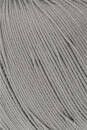 Lang Yarns SCHULGARN 10/4 24