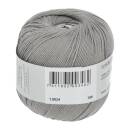 Lang Yarns SCHULGARN 10/4 24