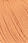Lang Yarns SCHULGARN 10/4 28