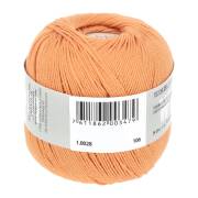 Lang Yarns SCHULGARN 10/4 28