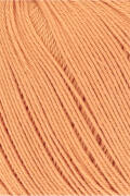Lang Yarns SCHULGARN 10/4 28