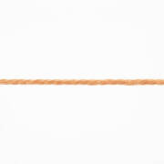 Lang Yarns SCHULGARN 10/4 28