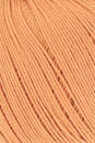 Lang Yarns SCHULGARN 10/4 28