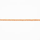Lang Yarns SCHULGARN 10/4 28