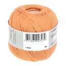 Lang Yarns SCHULGARN 10/4 28