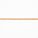 Lang Yarns SCHULGARN 10/4 28
