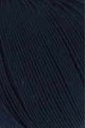 Lang Yarns SCHULGARN 10/4 34