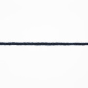 Lang Yarns SCHULGARN 10/4 34