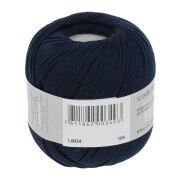 Lang Yarns SCHULGARN 10/4 34
